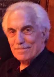 Alvin Portney Obituary