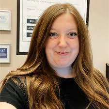 dmrivet #gohudsonvalley