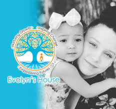 Keeping Families TOGETHER