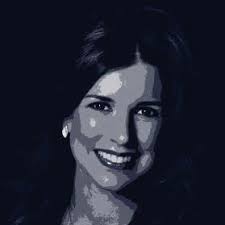 Jefferson Trust 2022-2023 Annual Report by Jefferson Trust