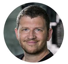 Ben Ackland, Music Lecturer