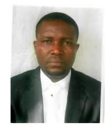 I fled because my life was in danger, ex-IPOB sector commander, reveals