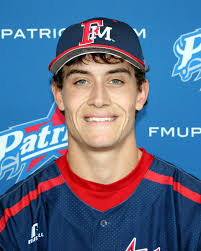 Jacob Shumate's Instagram, Twitter & Facebook