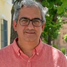 El rastro de la memoria nos trae a nuestros días