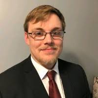 50+ "Andrew Enright" profiles