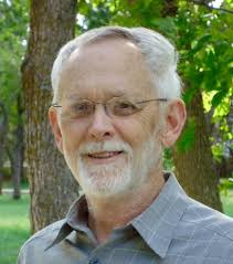 Class of 1966 (Rapid City High School)