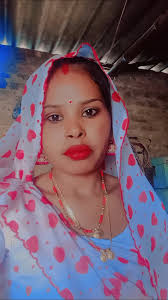 Instagram video by Sunil Ruby Kumar Devi • May 1, 2025 at 9:43 PM