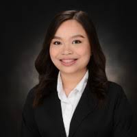 2300+ "Faye" profiles