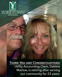 Congratulations retirees! 🎉 #BerkeleyCounty held a special Retirement  Ceremony to celebrate employees for their dedication to the County and the  people we serve. In all, 15 people reached retirement between July 1,