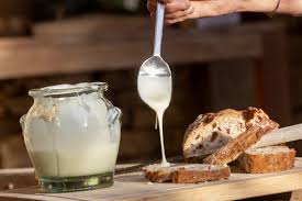 Franche-Comté. La cancoillotte IGP enflamme les réseaux sociaux : le coup de com’ qui ravit les acteurs de la filière