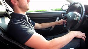 Check spelling or type a new query. Paraplegic Driving With Menox Hand Controls Assistive Technology Devices Paraplegic Assistive Technology