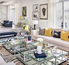 Gold Coffee Table Eichholtz Tortona Oroa Modern Luxury Furniture Coffee Table Decor Living Room Table Decor Living Room Coffee Table
