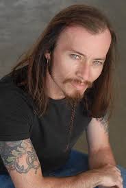 The Last Stand Cast List: Actors and Actresses from The Last Stand