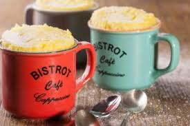 Muggle Selections De Mug En 2020 Recette Mugcake Cookies Et Biscuits Cake Mug