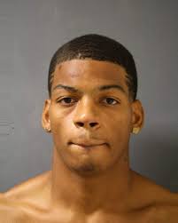 Man charged with capital murder in deadly home invasion