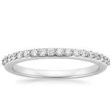 Up to 50% off high street prices, free uk delivery on all orders, free ring engraving did you know that in early egypt wedding rings for women were prepared by braiding and weaving rushes and reeds? Simple Engagement Rings Brilliant Earth