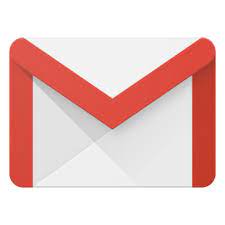 Gmail is built on the idea that email can be more intuitive, efficient, and useful. Gmail Reviews 2021 Details Pricing Features G2