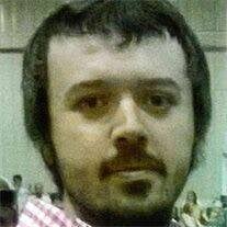 MR. MATTHEW BRYAN Obituary