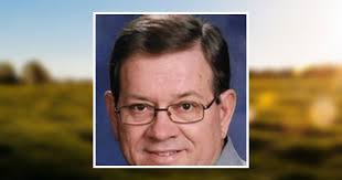 Thomas "Tommy" Leon Wilcher Obituary August 23, 2015