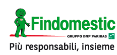For more information, click on cookie settings. Fideuram Intesa Sanpaolo Private Banking S P A Italy Formerly Banca Fideuram Spa Bank Profile