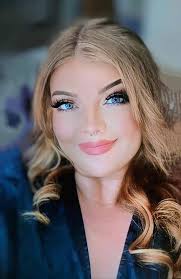 We're saddened to learn of the death of Cara and send our condolences to  her friends and family and everyone at Lizzie's Diner. Lizzies Diner has  always been a fantastic support to