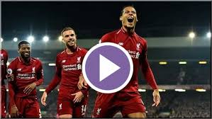 مشاهدة مباراة الاهلي والاتحاد السكندري اليوم بث مباشر كاس مصر. Ù…Ø¨Ø§Ø±Ø§Ø© Ù„ÙŠÙØ±Ø¨ÙˆÙ„ ÙˆØ¥ÙŠÙØ±ØªÙˆÙ†