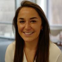 Aileen Barry Email & Phone Number