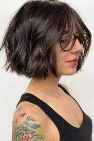 However, wedding hairstyles have been wide and varied throughout human history. 100 Short Hair Styles That Will Make You Go Short Lovehairstyles Com