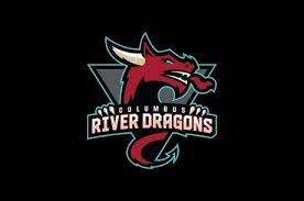 The team is a member of the federal prospects hockey league and plays at the columbus civic center. Calendar Classic Center Ga Civicengage