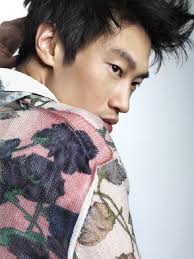 Fast Management » Jean-Louis Wolff