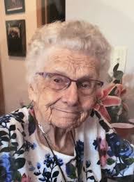 Jodi Keith's Instagram, Twitter & Facebook