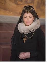 De 1548 à 1594, en 6 épisodes de 52 minutes, la saison 2 de « la guerre des trônes La Guerre Des Trones La Veritable Histoire De L Europe Saison 2 Francetvpro Fr