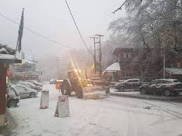 We did not find results for: Deite Eikones Apo Th Xionismenh Stenh Eviazoom Gr Eyboia News