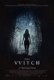 The latest tweets from the witch (@thewitchmovie). The Witch 2015 Film Wikipedia