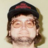 Obituary information for Brian Stice