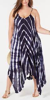 Pin On Moda Krishdael