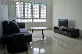 See more ideas about executive suites, suites, savanna. Serviced Residence For Rent In Savanna Executive Suites Southville City By Mckc85 Propsocial