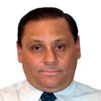 10 "Salvatore Neto" profiles