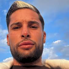 Eddy (Secret Story) : en couple avec un homme politique, son compagnon  serait au coeur d'une