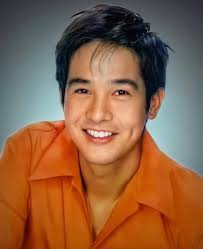 September 15 birthday celebrant: Robbie Wachtel at 13, Fil-Am teen actor  who was known as Minime ni Enrique Gil; also appeared in various  commercials in the last stretch of this decade