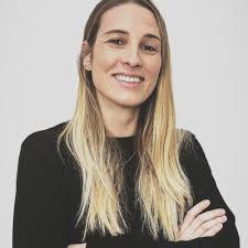 Un chapitre se ferme, un autre s'ouvre !