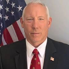 I'm thrilled to share that I've officially graduated with my Bachelor of  Science in Cybersecurity from Old Dominion University! I'm excited for the  next chapter and grateful for everyone who…