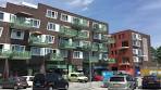 Op 1e en 2e Pinksterdag is in ons winkelcentrum Albert Heijn ... - Facebook