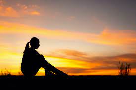 A reflection is an image that you can see in a mirror or in glass or water. A Time For Reflection Rhr International