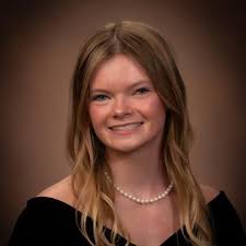 Ensights: Summer 2024 by The Ensworth School