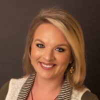 Anna Brunson's Instagram, Twitter & Facebook on IDCrawl