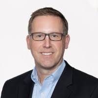 4300+ "Sternberg" profiles