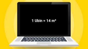 Maybe you would like to learn more about one of these? 1 Ubin Berapa Meter Cilacap Klik