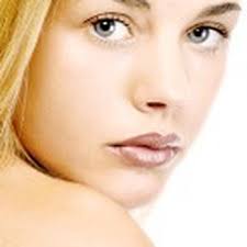 DEBRA CHRISMAN LICENSED ELECTROLOGIST