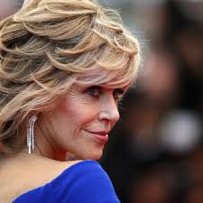 Jane fonda rainbow jogging suit. Did You Know These Eight Things About Jane Fonda